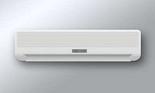 1605671326403280.jpg 空调维修.jpg