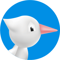 1608521922373911.jpg 空调.jpg