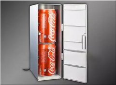 冰箱保鲜室不制冷,冷冻室正常是什么原因?