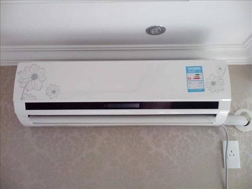 空调加氟需要哪些工具