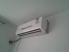 空调维修保养怎么做才好？空调保养电话号码4000800692