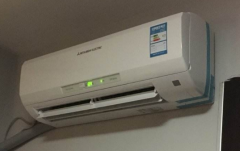 空调漏氟怎么检测-空调漏氟的检测房方法
