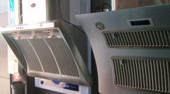 清洗油烟机难怎么办？教你几个清洗油烟机小窍门
