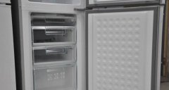 冰箱不停机的原因，冰箱不停机的解决办法