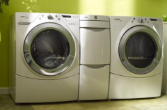 洗衣机不排水的原因及解决方法是什么？