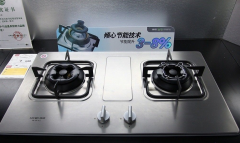 燃气灶点不着火的原因及解决办法