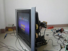 液晶电视机常见故障及电视机上门维修电话号码