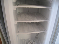 冰箱除霜步骤是什么？冰箱除霜步骤介绍