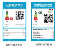 购买空调要注意什么？4个问题不容忽视