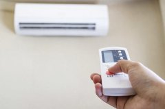 空调外风机不转了怎么修理？上海空调维修点上门