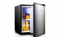 容声冰箱维修有妙招!