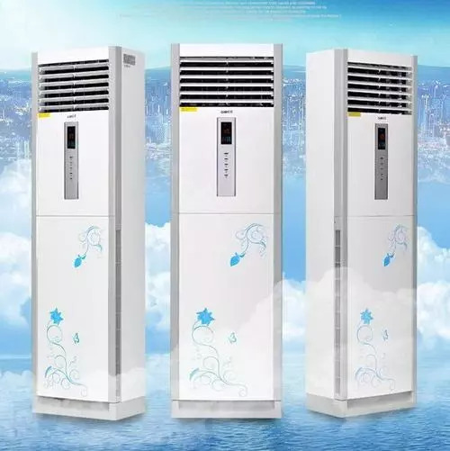 空调常见的故障知识大全以及维修方法